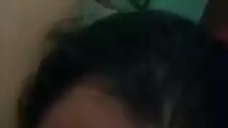 سحقيات مصري جامد