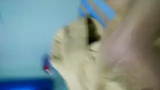 سكسي مشهوره موليدي