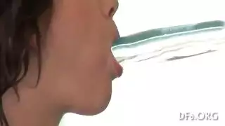نيك مدارس في الخليج خليجيه تتناك من زميلها