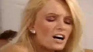 كيفية تصفح ومشاهدة مقاطع جنسية مكثفة