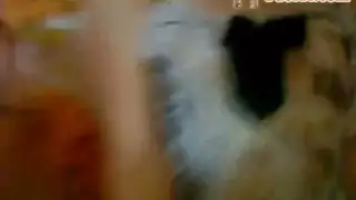 سر أبي الصغير فانتازيا سفاح المحارم القوية