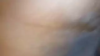 تحميل سكس باص مترجم