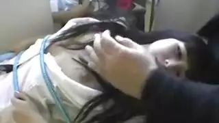 نيكصبي
