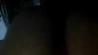 إباحية شديدة مع شرج عنيف وحلق عميق
