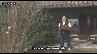 أول ظهور لمونيلا مع قذف داخلي