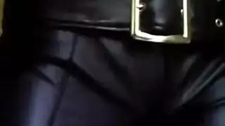 السراويل القصيرة مسرح الهواة الشرج الجنس