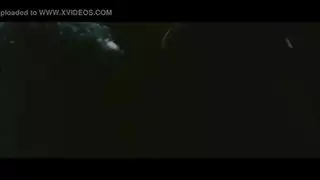 راعية البقر في سن المراهقة الروسية غير خاضعة للرقابة