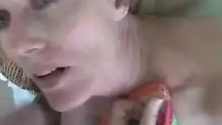 كوكان