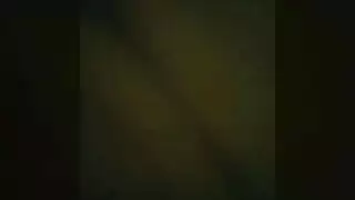 فيديو نيللي المصريه راقصه