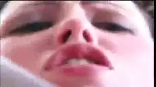 شريحة أمي مرن