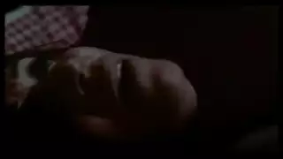 سكس سودانيه من النيل ازرق