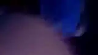 سجن زوجة في الثلاثية سري لانكا