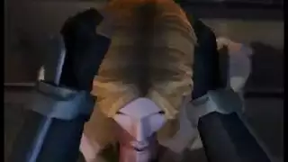 جرعة فوتاناري غوى