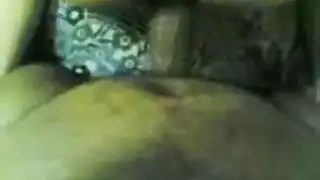 شرموطة ممحونة تذهب عند اختها تنيك مع زوج اختها