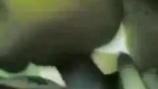 نيك مصري وحلوه مصريه