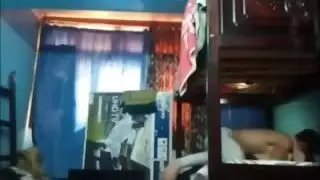 يتحايل