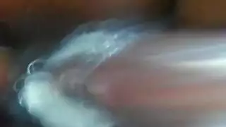 نكاح إكس إكس إكس في عيد الحب: دفقات عميقة، ذروة شديدة