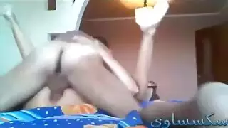 ممرضة لبنان