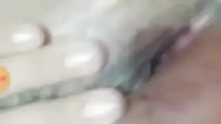 عصير البنت