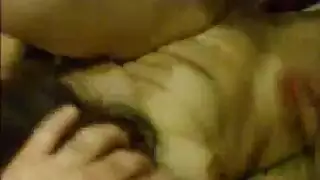 سكس ماي خلفيه جماعي