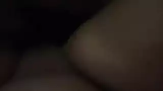 شِيَمٌلُ مٌنَزُلُيَ