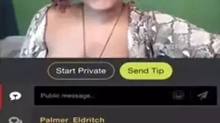 جرسونة الثلاثي محلية الصنع الشرج التثاؤب