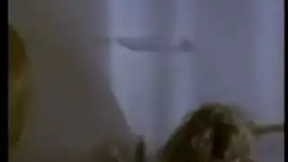 عروس الاختبار زوجت