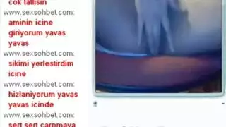 تعليمات مزيت اللغة التركية