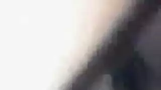 خيال القذف الإناث ابتلاع تجميع