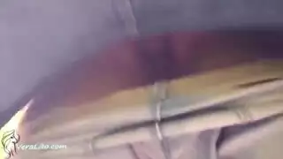مشهد إباحي صريح لا يُضاهى