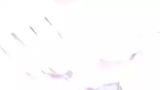 يصؤب جلق ويقذ