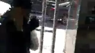 كس تمتد الحلمة زلة الجبهة الإيطالية