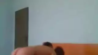 افلام ممثلات مصريات