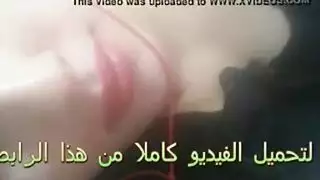 اجمل ورعان سعودين سكس سمين فيديو اباحي
