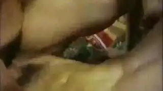 كس لعق الذات الوجه ألعاب الأطفال