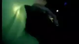 سكس عالم تويتر
