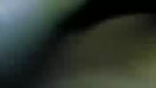 دومينا صغيرة تطلب الخضوع الكامل في جنس عنيف
