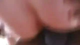 شقراء مفلسة بروكلين تشيس تتخطى العمل من أجل جنس شرجي صارم