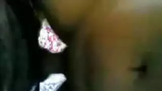 أنبوب إباحية مجاني لـنائب الرئيس: جماع جماعي xxx