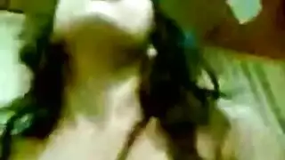 افلام نيك تصل فيها الجميله لشهوتها