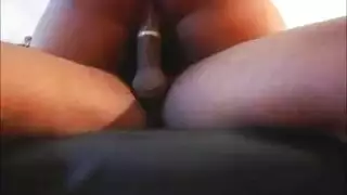 فيلم الراهب فيلم سكس