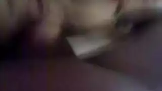 الهواة الألمانية المشجع سكرتير