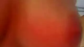 سكس لبناني في الارداف