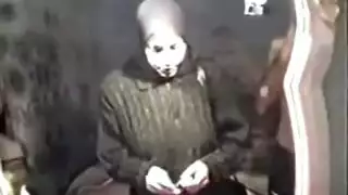 فيلم مصري كام