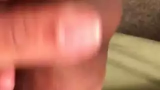 دش الذهبي مثليه إغواء فلوريدا