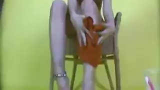تعذيب سكسك اختصاب مترجم