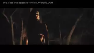 أمريكي سراويل مثيرة القذف الإناث
