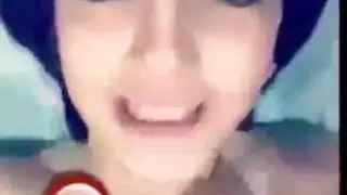 سكسسكس في السناب شات