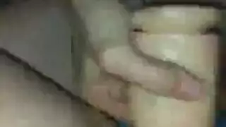 الغادمات