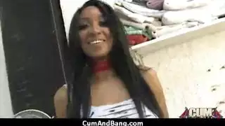 سكس شقر و بيض احل شيا